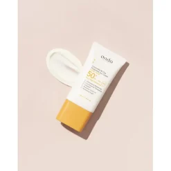 ONDO BEAUTY 36.5 Ceramide & Cica Protective Sun Cream Clearance