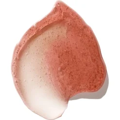 One.two.free! Shine Bright Lip Oil Sale