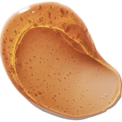 One.two.free! Shine Bright Lip Oil Sale