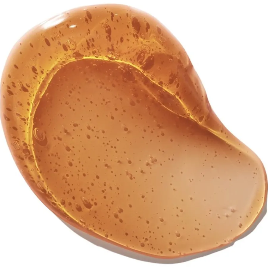 One.two.free! Shine Bright Lip Oil Sale