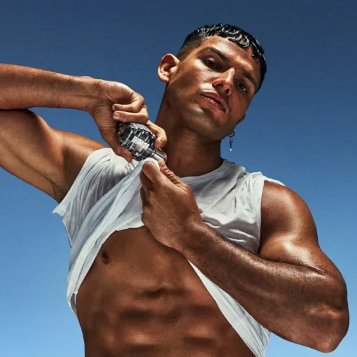 Diesel Only The Brave Geschenkset von Clearance