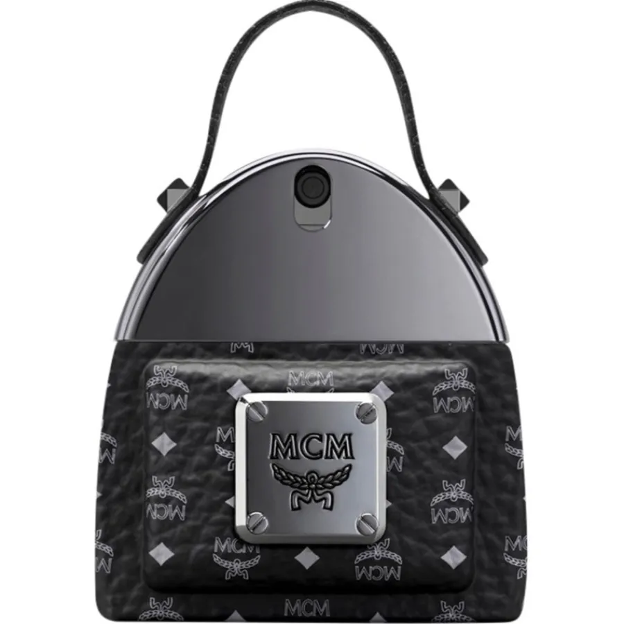 MCM ONYX Eau de Parfum Spray von