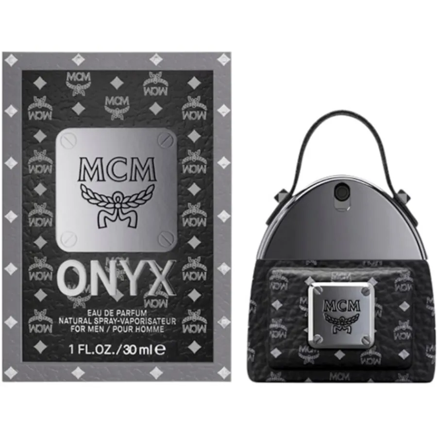 MCM ONYX Eau de Parfum Spray von