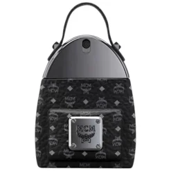 MCM ONYX Eau de Parfum Spray von