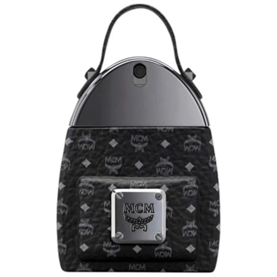 MCM ONYX Eau de Parfum Spray von