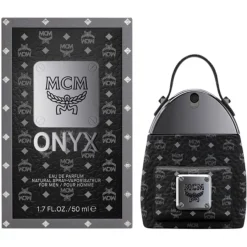 MCM ONYX Eau de Parfum Spray von