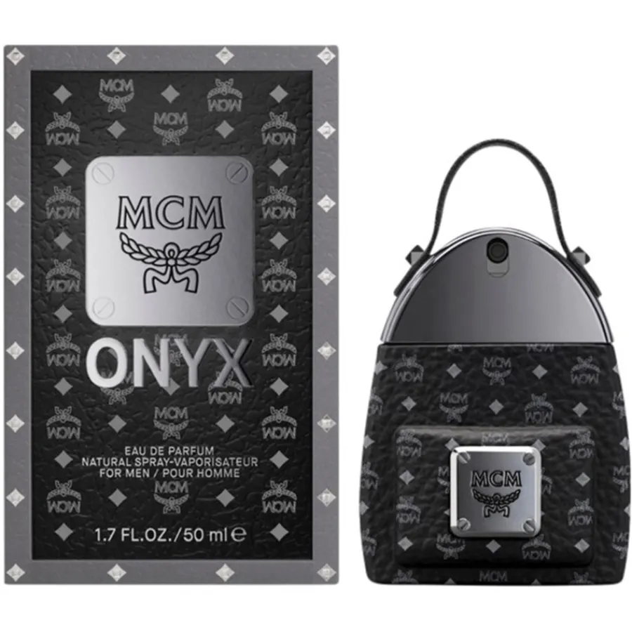 MCM ONYX Eau de Parfum Spray von