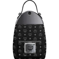 MCM ONYX Eau de Parfum Spray von