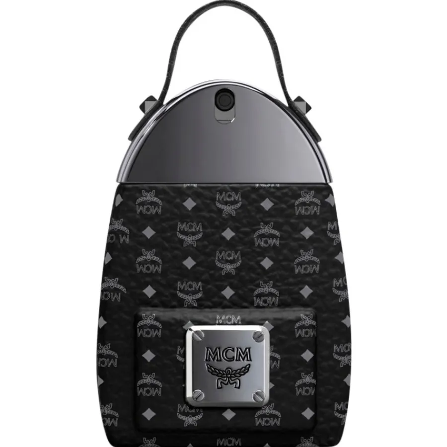 MCM ONYX Eau de Parfum Spray von