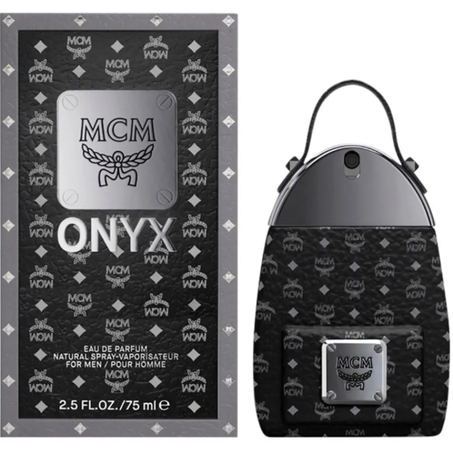 MCM ONYX Eau de Parfum Spray von