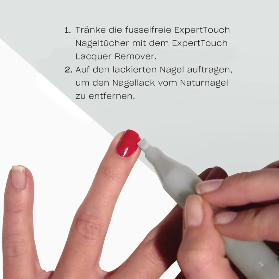 OPI Nail Corrector Pen Sale