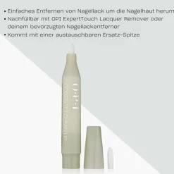 OPI Nail Corrector Pen Sale