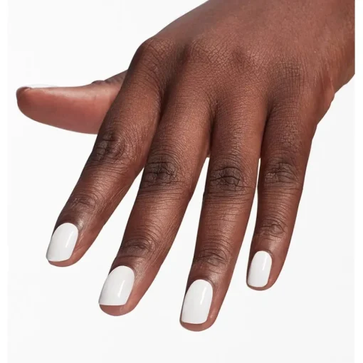 OPI Nail Envy
