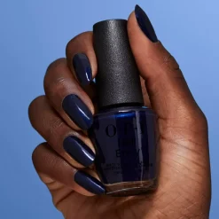 OPI Nail Envy