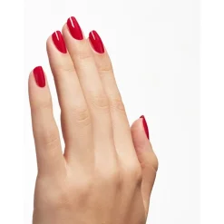 OPI Nail Envy