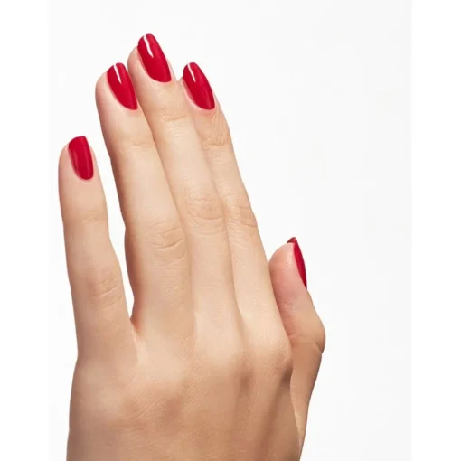 OPI Nail Envy