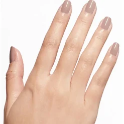 OPI Nail Envy