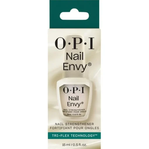 OPI Nail Envy