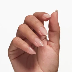 OPI Nail Envy