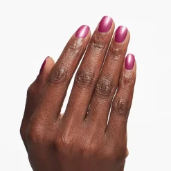 OPI Nail Envy