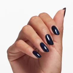 OPI Nail Envy