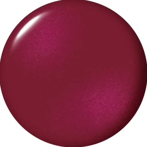 OPI Nail Envy