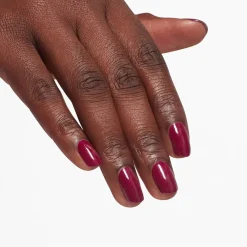 OPI Nail Envy