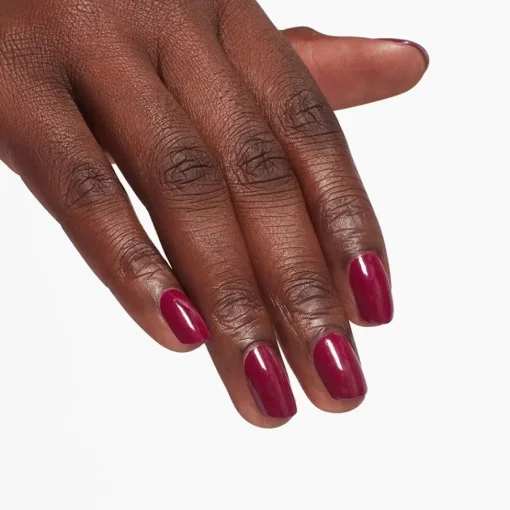 OPI Nail Envy