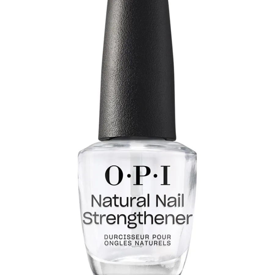 OPI Natural Nail Strengthener Sale