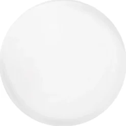 OPI Natural Nail Strengthener Sale