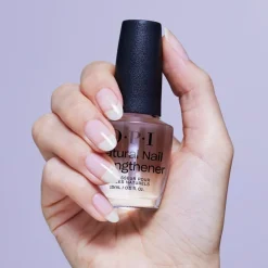 OPI Natural Nail Strengthener Sale