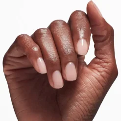 OPI Natural Nail Strengthener Sale