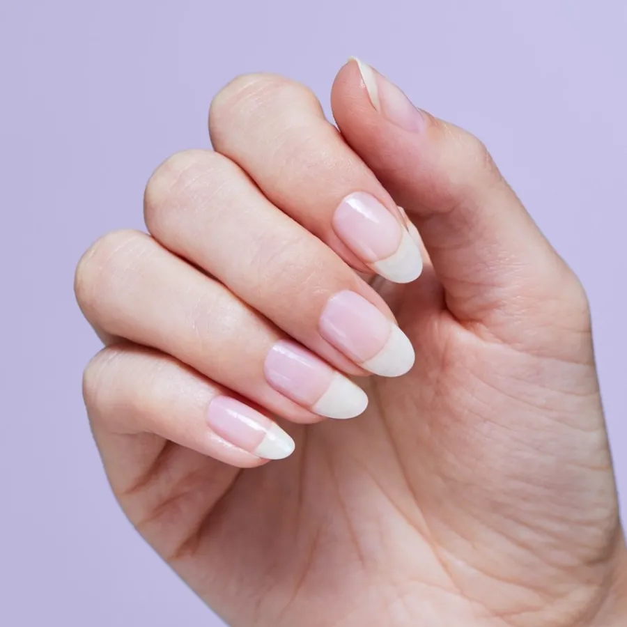 OPI Natural Nail Strengthener Sale