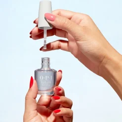 OPI Nature Strong Top Coat Clearance