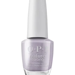 OPI Nature Strong Veganer Nagellack Best