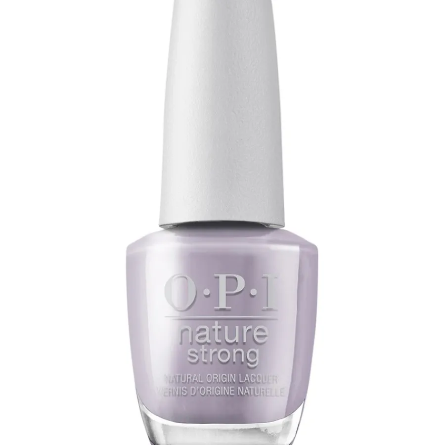 OPI Nature Strong Veganer Nagellack Best