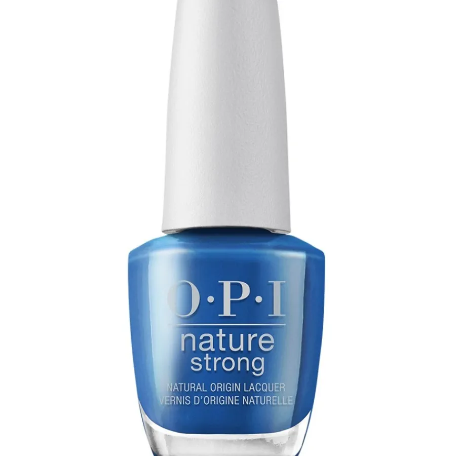 OPI Nature Strong Veganer Nagellack Best