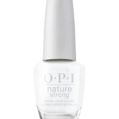 OPI Nature Strong Veganer Nagellack Best