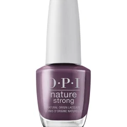 OPI Nature Strong Veganer Nagellack Best