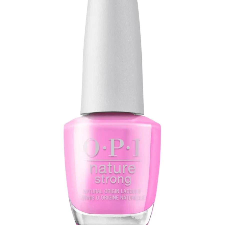 OPI Nature Strong Veganer Nagellack Best