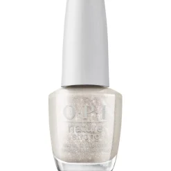 OPI Nature Strong Veganer Nagellack Best