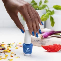 OPI Nature Strong Veganer Nagellack Best