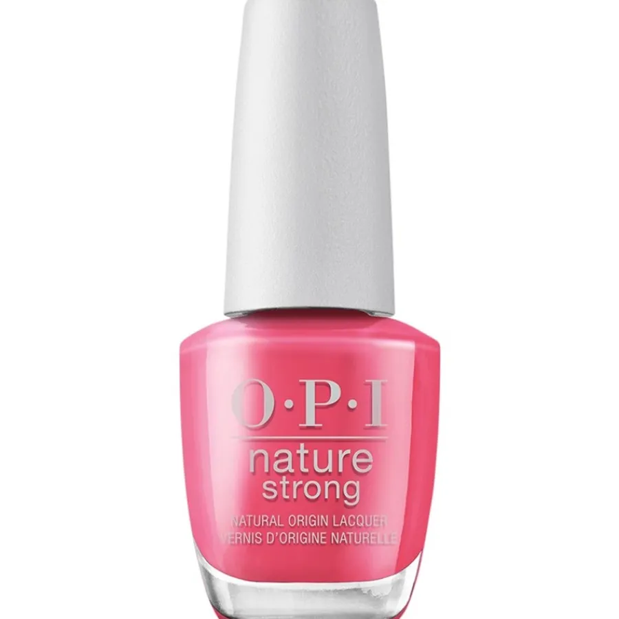 OPI Nature Strong Veganer Nagellack Best
