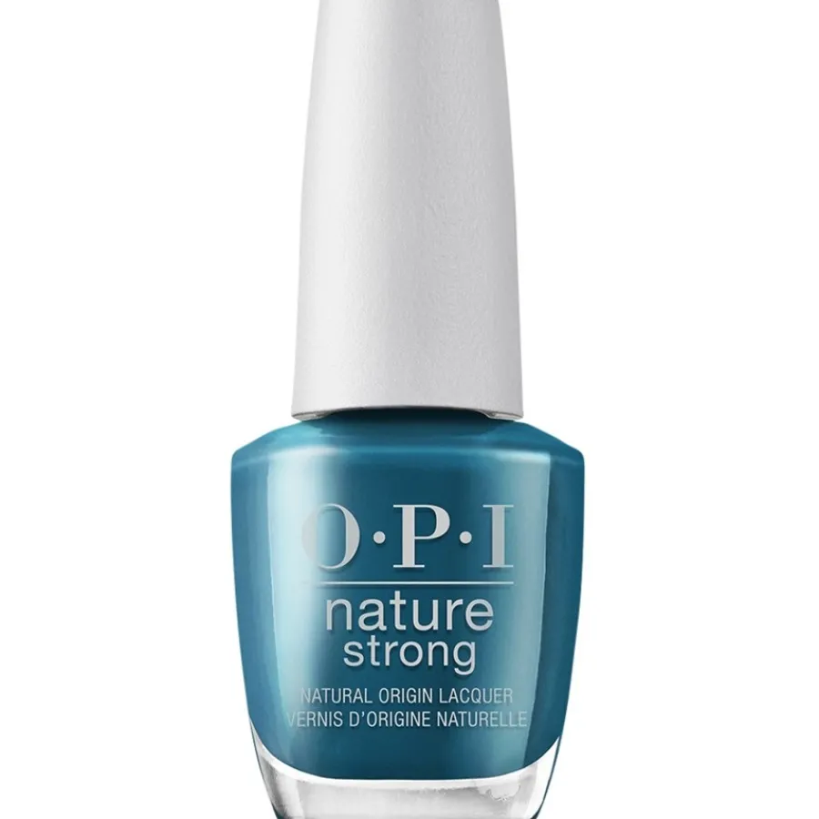 OPI Nature Strong Veganer Nagellack Best
