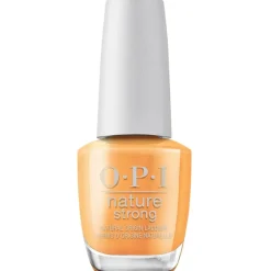 OPI Nature Strong Veganer Nagellack Best