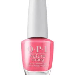 OPI Nature Strong Veganer Nagellack Best