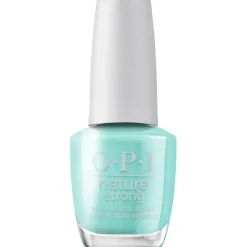 OPI Nature Strong Veganer Nagellack Best