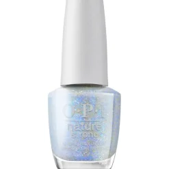 OPI Nature Strong Veganer Nagellack Best