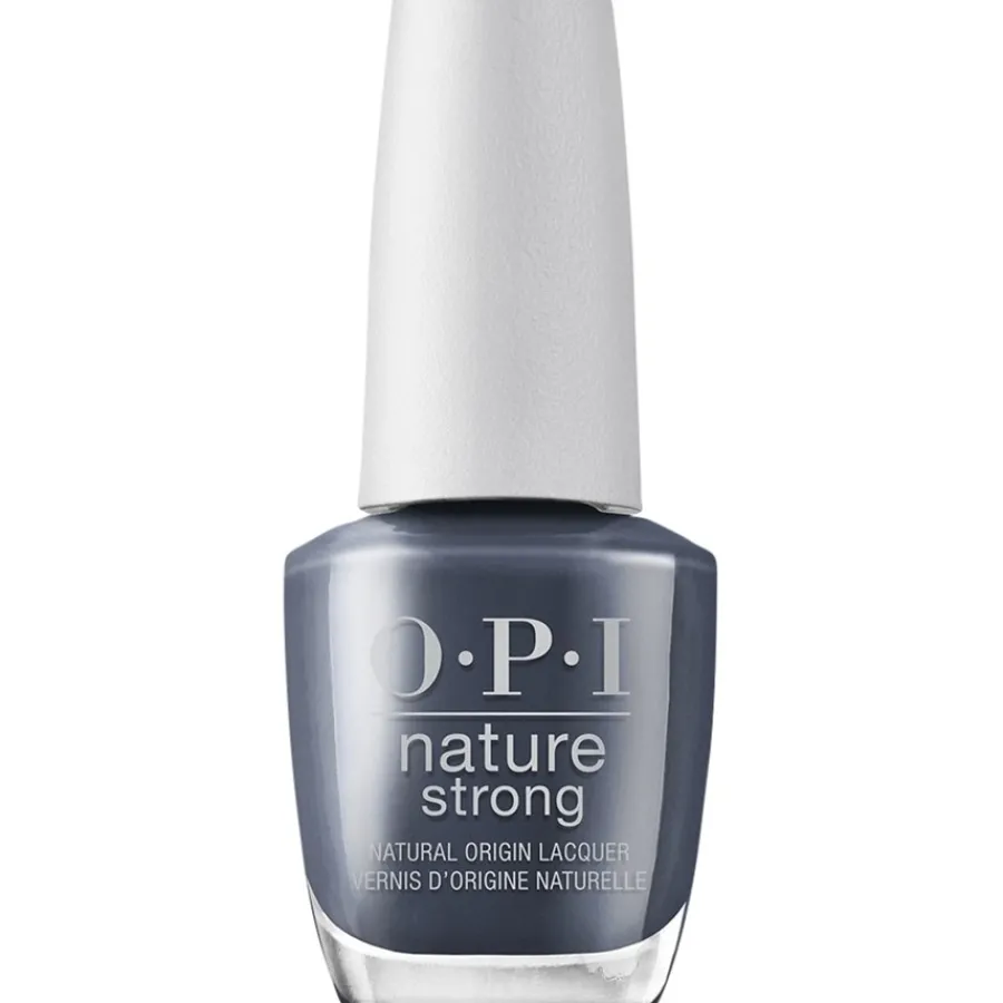 OPI Nature Strong Veganer Nagellack Best