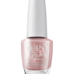 OPI Nature Strong Veganer Nagellack Best